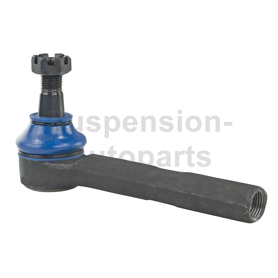 Brazo de control delantero exterior inferior para Nissan Quest 2009 2008 2007 2006 Foto 3 de 4