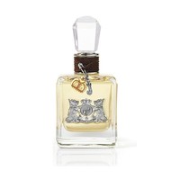 Juicy Couture Women 3.4 Oz 100 Ml Eau De Parfum Spray Tst Bottle on sale Juicy Couture Women 3.4 Oz 100 Ml Eau De Parfum Spray Tst Bottle on sale