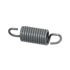 08-20 GRAND CARAVAN TOWN & COUNTRY PARKING BRAKE LEVER SPRING MOPAR 68039257AB