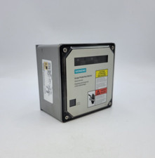 Siemens TPS3E1120D2 Surge Protection Device Surface Mount 480V 50/60Hz 3 Phase