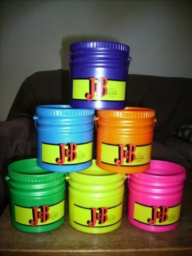 Pichets et carafes de collection de type bistrot