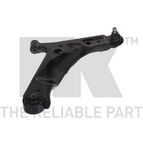 Produktbild von NK 5013623 Radaufhängung Vorderachse Links • Preis