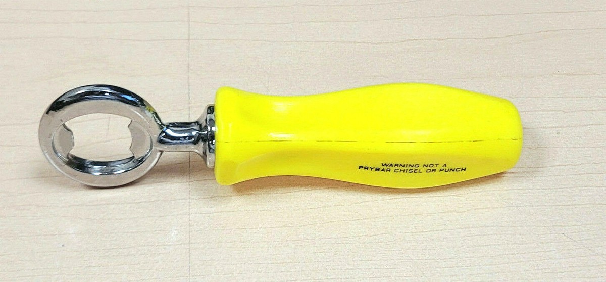 その他 snap-on winged bottle opener s-l1200.jpg