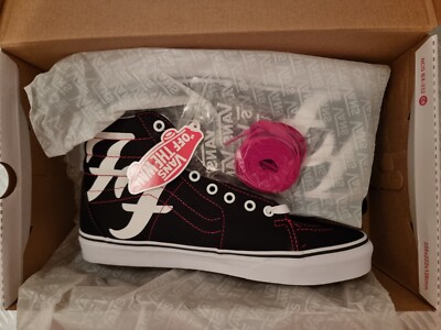 Fighters Sk8 Vans Foo Fighters Argentina Foo Fighters 25th