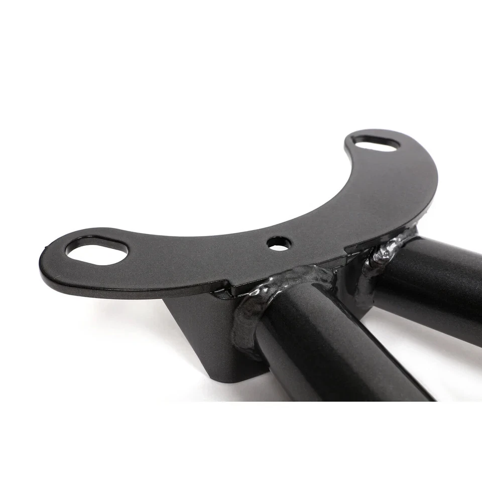 Barra de torre de puntal delantero de acero DC Sports Performance para Scion tC 05-10 nueva Foto 4 de 4