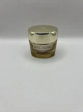 Estee Lauder Revitalizing Supreme+ Youth Power Soft Crème 2.5oz