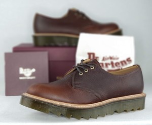 dr martens airwair 1461