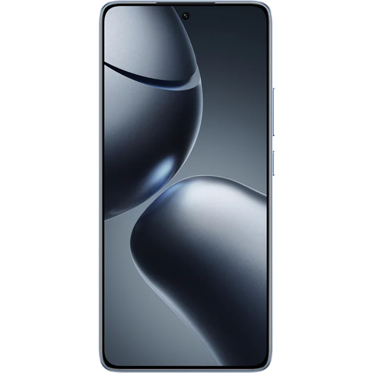 【美品】Xiaomi 14T 256GB チタンブルー本体 Xiaomi Xiaomi 14T au [チタンブルー] 価格比較 - 価格.com