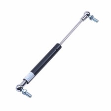 Cabinet Support Rod Door Lift Up Hydraulic Gas Spring Lid Flap Stay Strut Hinge