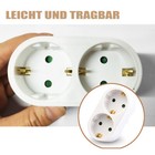 Bild 26 von 42