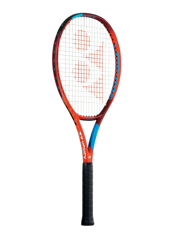 Yonex VCORE Game (PreStrung) Tennis Racquet Authorized Dealer w/ Warranty eBay
