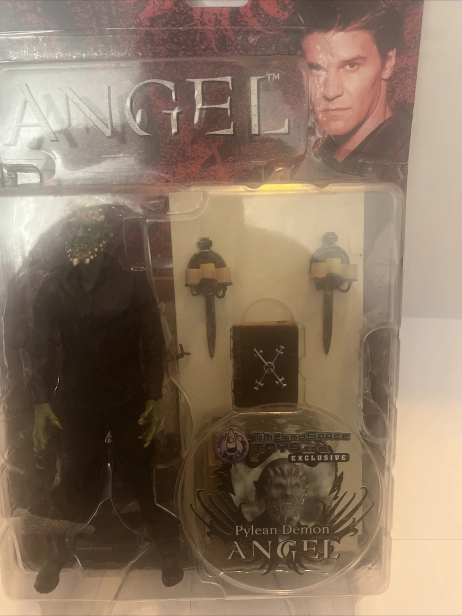 Time and space toys sales