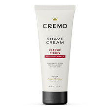 Original Shave Cream, Astonishingly Superior Ultra-Slick Shaving Cream for Men,