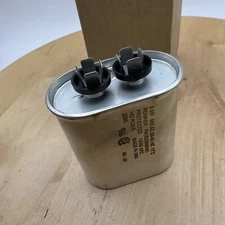 79-902-00 Taylor Dunn Capacitor 