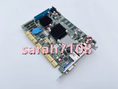 Placa madre E MBA-9454SA-R10 #T2 usada y probada | eBay