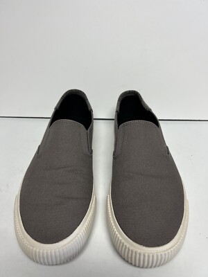 AllSaints Men display picture 1