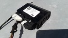 Foto 3 di 5