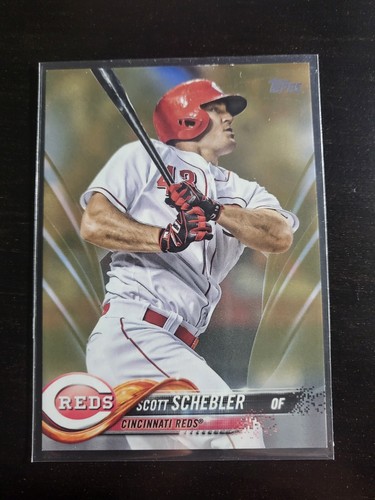 2018 Topps Series 1 & 2 Serial Numbered #'d /50 /67 /76 /99 /2018 You Pick - Picture 59 of 86