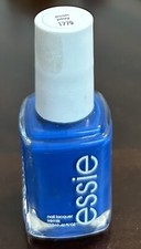 Essie Nail Lacquer #1779 Push Play (Cobalt Bl...