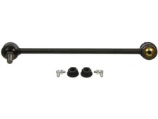 Front Right Stabilizer Bar Link For 2015-2022 Nissan Murano 2017 2016 NX861FQ