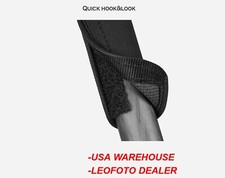 Leofoto Tripod Leg Wrap Set LW-28 For LS-284 LS-285 3 pieces 