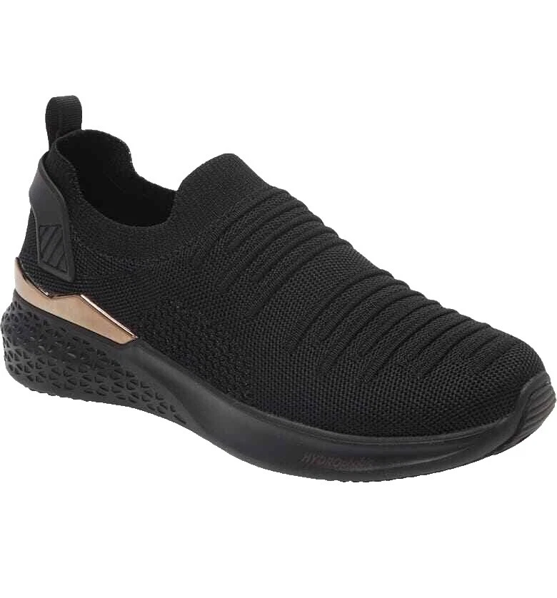 ara Comfort Shoes for Women
