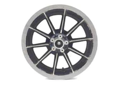 Front Wheel Rim Mag 1988 Harley-Davidson Electra Glide Sport FLHS x