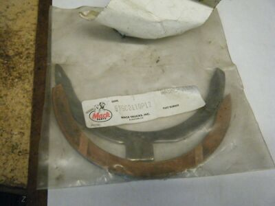 #ad GENUINE MACK WASHER CEN NOS 57G2110P12 $29.95