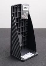 EMEC Dosing Pump Mount Series K Model STKN STAFFA POMPA K Unused