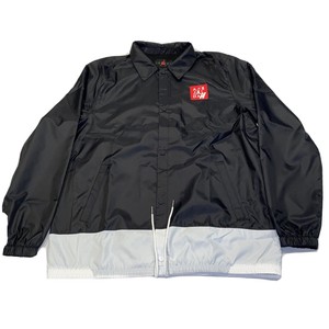 jordan 4 legacy jacket