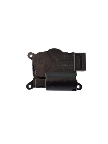 VW TOUAREG I 2007 stellmotor Klima Heizung heater flap actuator 52411483R04