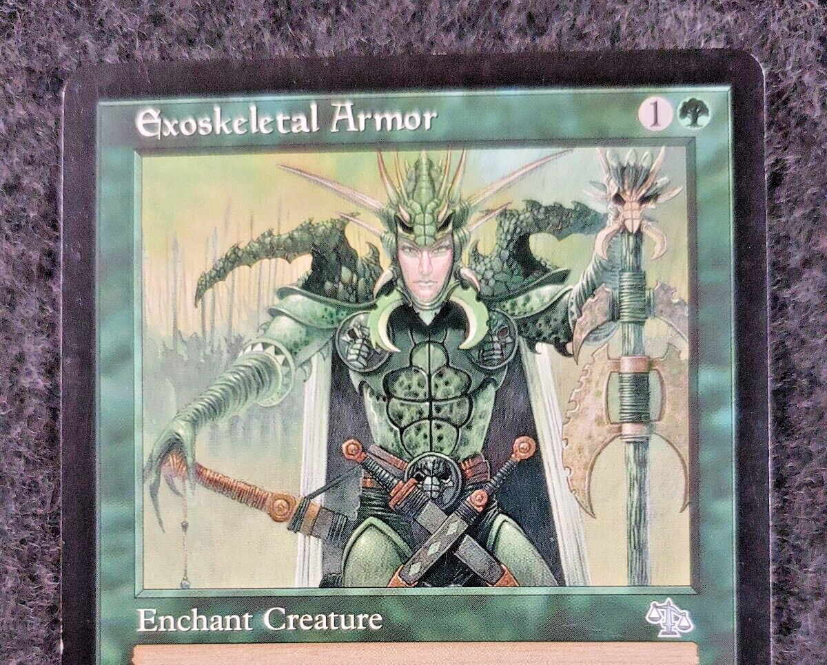 Picture 3 of 20