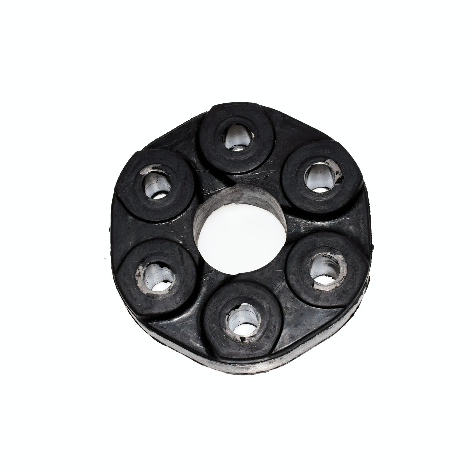 いすゞISUZU 遮光カーテンプリーツセンター