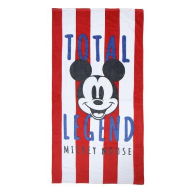Disney Total Legend Strandtuch - 2200003862 - BRANDNEU MIT ETIKETT