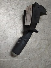 Commodo Smart CABRIO