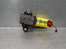 Compteur Seat EXEO