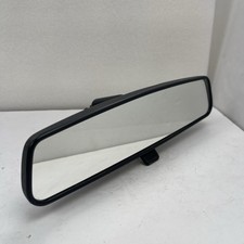 1995-2008 Ford F-150 F250 Ranger Rear View Interior Mirror Oem Ie8011083 011083