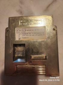 The Ultimate Stuntman Gold Edition NES Video Game Action Shooter Game Only