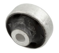 LemfÖRder Lagerung, Lenker 43018 01 FüR Audi Seat Skoda VW