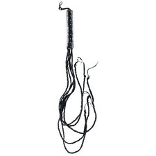 Whip Cat O'Nine Tails