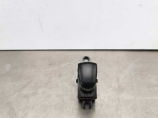 fensterheber schalter hinten links NISSAN LEAF 2.ZERO becip1704816
