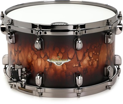 Tama MAS148BNMBB (3-pack) Bundle