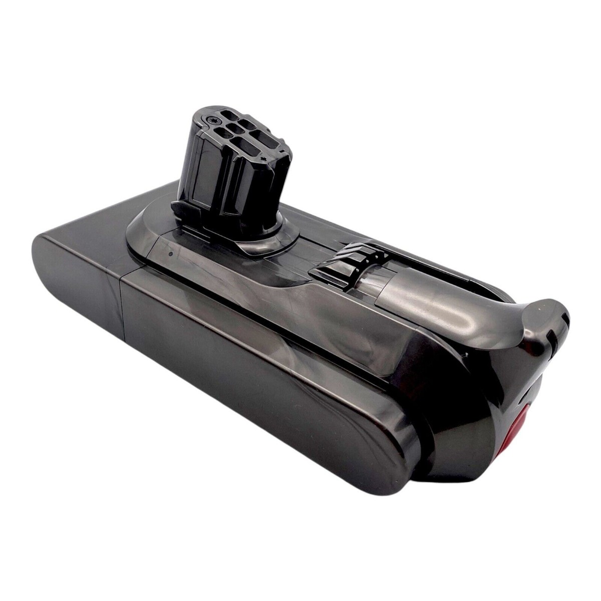 Dyson V12 Detect Slim SV46 Genuine OEM Click-in Battery 965470-01