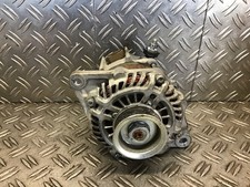 Alternateur Mitsubishi SPACE STAR
