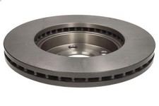 Disque de frein Toyota AURIS