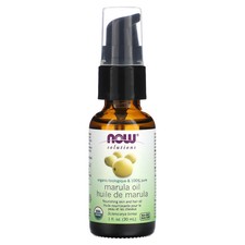 Solutions, Marula Oil, 1 fl oz 30 ml 