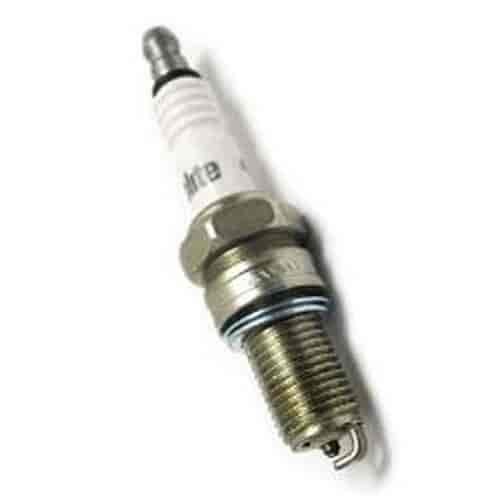 Autolite Spark Plug Suppressor