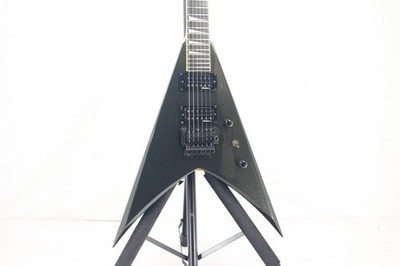 Grover Jackson KING V CUSTOM | eBay