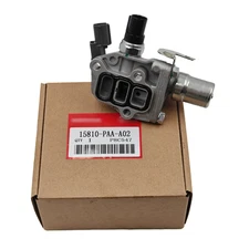 VTEC Solenoid Spool Valve for 1998 1999 2000 2001 2002 Honda Accord 4Cyl 2.3L US