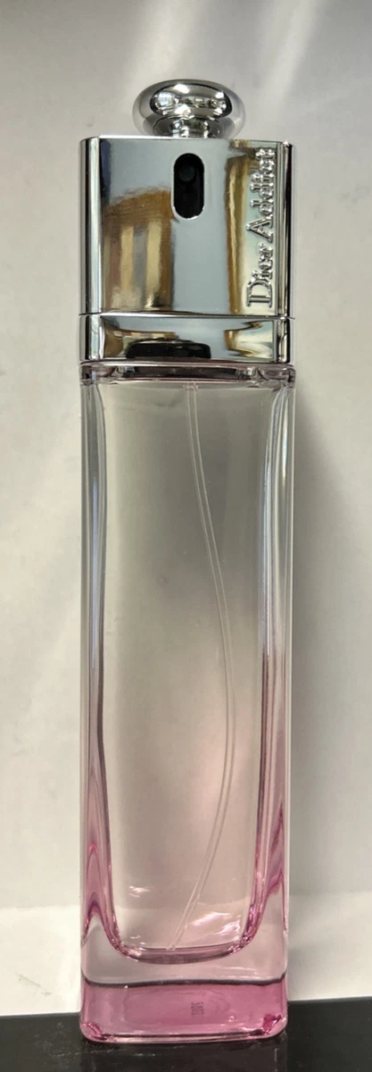 Dior Addict 2 Fragrance for Women for sale | eBay